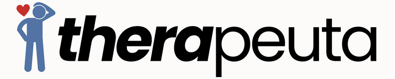 Therapeuta